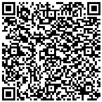 QR Code for bitcoin:bitcoin:bitcoin:bitcoin:bitcoin:bitcoin:bitcoin:bitcoin:bitcoin:bitcoin:bitcoin:bitcoin:bitcoin:bitcoin:bitcoin:bitcoin:dash:XrdSkzZMMuSVGaCFU5x3BCLJbjnRMqB88D