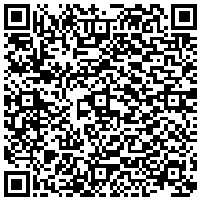 QR Code for bitcoin:bitcoin:bitcoin:bitcoin:bitcoin:bitcoin:bitcoin:bitcoin:bitcoin:bitcoin:bitcoin:bitcoin:bitcoin:bitcoin:bitcoin:bitcoin:dash:XrdT6wnfoCVsp4RppPRVhLbdoqk2Qugv65