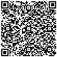 QR Code for bitcoin:bitcoin:bitcoin:bitcoin:bitcoin:bitcoin:bitcoin:bitcoin:bitcoin:bitcoin:bitcoin:bitcoin:bitcoin:bitcoin:bitcoin:bitcoin:dash:XrdTKxxt7xpERToCFcVZMxwt8y5Qrdt7rb