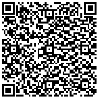 QR Code for bitcoin:bitcoin:bitcoin:bitcoin:bitcoin:bitcoin:bitcoin:bitcoin:bitcoin:bitcoin:bitcoin:bitcoin:bitcoin:bitcoin:bitcoin:bitcoin:dash:XrdUVs8xLm9PinFPgXdZSffkoc9GvDnBYK