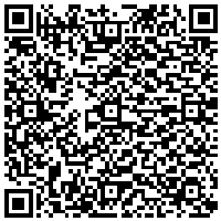QR Code for bitcoin:bitcoin:bitcoin:bitcoin:bitcoin:bitcoin:bitcoin:bitcoin:bitcoin:bitcoin:bitcoin:bitcoin:bitcoin:bitcoin:bitcoin:bitcoin:dash:XrdVChgdnfFvAxFW56VD2UcGbZExv7T2qw