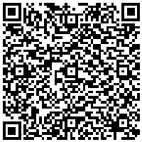 QR Code for bitcoin:bitcoin:bitcoin:bitcoin:bitcoin:bitcoin:bitcoin:bitcoin:bitcoin:bitcoin:bitcoin:bitcoin:bitcoin:bitcoin:bitcoin:bitcoin:dash:XrdXJNBtehoiCCmYV5pESoM7LUspceLFn9