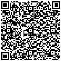 QR Code for bitcoin:bitcoin:bitcoin:bitcoin:bitcoin:bitcoin:bitcoin:bitcoin:bitcoin:bitcoin:bitcoin:bitcoin:bitcoin:bitcoin:bitcoin:bitcoin:dash:XrdbcDavprpmUf43T36LfhesAKFVchqqaf