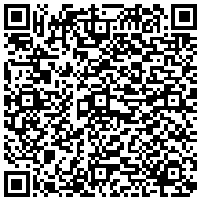 QR Code for bitcoin:bitcoin:bitcoin:bitcoin:bitcoin:bitcoin:bitcoin:bitcoin:bitcoin:bitcoin:bitcoin:bitcoin:bitcoin:bitcoin:bitcoin:bitcoin:dash:Xrdc8jsHpAFD1CJSpMy3Sqrf1efTfqE1xM