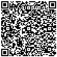 QR Code for bitcoin:bitcoin:bitcoin:bitcoin:bitcoin:bitcoin:bitcoin:bitcoin:bitcoin:bitcoin:bitcoin:bitcoin:bitcoin:bitcoin:bitcoin:bitcoin:dash:XrddyDRwFTRSup6W2c65mgDCZGSbkyh6Bt