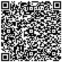 QR Code for bitcoin:bitcoin:bitcoin:bitcoin:bitcoin:bitcoin:bitcoin:bitcoin:bitcoin:bitcoin:bitcoin:bitcoin:bitcoin:bitcoin:bitcoin:bitcoin:dash:XrdhtffUDF6rcBV4osiWWj3ob1kgSjamzX