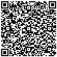 QR Code for bitcoin:bitcoin:bitcoin:bitcoin:bitcoin:bitcoin:bitcoin:bitcoin:bitcoin:bitcoin:bitcoin:bitcoin:bitcoin:bitcoin:bitcoin:bitcoin:dash:Xrdhzbifyjq9usp6WD9CSHfRu4MSXcZwWx