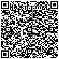 QR Code for bitcoin:bitcoin:bitcoin:bitcoin:bitcoin:bitcoin:bitcoin:bitcoin:bitcoin:bitcoin:bitcoin:bitcoin:bitcoin:bitcoin:bitcoin:bitcoin:dash:XrdiMPNGGHzAH2DxCPqnY9118xdaSC2S7L