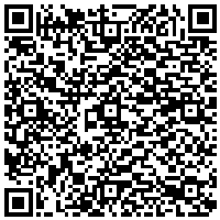 QR Code for bitcoin:bitcoin:bitcoin:bitcoin:bitcoin:bitcoin:bitcoin:bitcoin:bitcoin:bitcoin:bitcoin:bitcoin:bitcoin:bitcoin:bitcoin:bitcoin:dash:XrdkxtQDd6rtxP2GnMB8EVUnhMpTjW4ik2