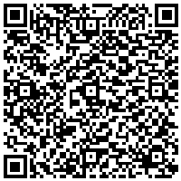 QR Code for bitcoin:bitcoin:bitcoin:bitcoin:bitcoin:bitcoin:bitcoin:bitcoin:bitcoin:bitcoin:bitcoin:bitcoin:bitcoin:bitcoin:bitcoin:bitcoin:dash:Xrdo2MBpvHAMngECDyrAVcMmCoEMjs9AQZ