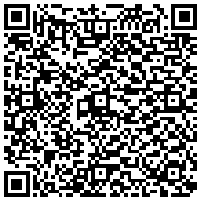 QR Code for bitcoin:bitcoin:bitcoin:bitcoin:bitcoin:bitcoin:bitcoin:bitcoin:bitcoin:bitcoin:bitcoin:bitcoin:bitcoin:bitcoin:bitcoin:bitcoin:dash:Xrdq7x5eFTo5aJT4roFR98vRUZLjJSMLKf