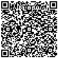 QR Code for bitcoin:bitcoin:bitcoin:bitcoin:bitcoin:bitcoin:bitcoin:bitcoin:bitcoin:bitcoin:bitcoin:bitcoin:bitcoin:bitcoin:bitcoin:bitcoin:dash:XrdqHwuswcLBZaUz4HSX9DujmLtCLHMCGN