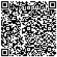 QR Code for bitcoin:bitcoin:bitcoin:bitcoin:bitcoin:bitcoin:bitcoin:bitcoin:bitcoin:bitcoin:bitcoin:bitcoin:bitcoin:bitcoin:bitcoin:bitcoin:dash:XrdtxQtV5WSgNH1ipXSHwFcGWprvQpqtFQ