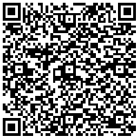 QR Code for bitcoin:bitcoin:bitcoin:bitcoin:bitcoin:bitcoin:bitcoin:bitcoin:bitcoin:bitcoin:bitcoin:bitcoin:bitcoin:bitcoin:bitcoin:bitcoin:dash:XrdtyZ3m5pgxSy7BSy8wAzHwPh1ucmP81d