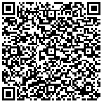 QR Code for bitcoin:bitcoin:bitcoin:bitcoin:bitcoin:bitcoin:bitcoin:bitcoin:bitcoin:bitcoin:bitcoin:bitcoin:bitcoin:bitcoin:bitcoin:bitcoin:dash:XrduEmAz7zmgSdMroLpfNj2N2MPkNFXTh8