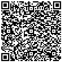 QR Code for bitcoin:bitcoin:bitcoin:bitcoin:bitcoin:bitcoin:bitcoin:bitcoin:bitcoin:bitcoin:bitcoin:bitcoin:bitcoin:bitcoin:bitcoin:bitcoin:dash:Xrdvn4LEayf7wQFgLWxBsfSfacvMCrZdVR