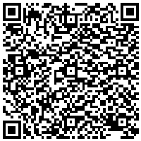 QR Code for bitcoin:bitcoin:bitcoin:bitcoin:bitcoin:bitcoin:bitcoin:bitcoin:bitcoin:bitcoin:bitcoin:bitcoin:bitcoin:bitcoin:bitcoin:bitcoin:dash:XrdyAwbU9oBB3M1uLP56KEPEmRHAe8rdbw