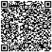 QR Code for bitcoin:bitcoin:bitcoin:bitcoin:bitcoin:bitcoin:bitcoin:bitcoin:bitcoin:bitcoin:bitcoin:bitcoin:bitcoin:bitcoin:bitcoin:bitcoin:dash:Xre7dnzBYdoKfAPqRayTfoVXDF3DoUkSAE