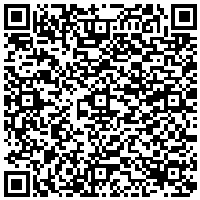 QR Code for bitcoin:bitcoin:bitcoin:bitcoin:bitcoin:bitcoin:bitcoin:bitcoin:bitcoin:bitcoin:bitcoin:bitcoin:bitcoin:bitcoin:bitcoin:bitcoin:dash:XreDaBGndSyx2dvCS8V8aTYNJgpx8Raw4A