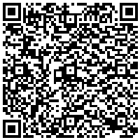 QR Code for bitcoin:bitcoin:bitcoin:bitcoin:bitcoin:bitcoin:bitcoin:bitcoin:bitcoin:bitcoin:bitcoin:bitcoin:bitcoin:bitcoin:bitcoin:bitcoin:dash:XreL3z1SaQfs4ej4dpsb1rQqBxPiJALTbV