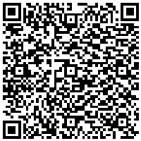 QR Code for bitcoin:bitcoin:bitcoin:bitcoin:bitcoin:bitcoin:bitcoin:bitcoin:bitcoin:bitcoin:bitcoin:bitcoin:bitcoin:bitcoin:bitcoin:bitcoin:dash:XreQKXc3rFQc5ALVKEJSCLvngRFD7PLQL2