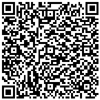 QR Code for bitcoin:bitcoin:bitcoin:bitcoin:bitcoin:bitcoin:bitcoin:bitcoin:bitcoin:bitcoin:bitcoin:bitcoin:bitcoin:bitcoin:bitcoin:bitcoin:dash:XreddpvAL9LbJWeHDUDP7qLCmX987BFD67