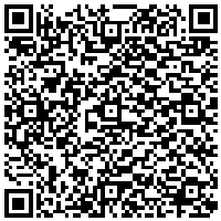 QR Code for bitcoin:bitcoin:bitcoin:bitcoin:bitcoin:bitcoin:bitcoin:bitcoin:bitcoin:bitcoin:bitcoin:bitcoin:bitcoin:bitcoin:bitcoin:bitcoin:dash:XreeHBA1BdrFqH8ZZgtQYFnUGcTKYDxeo7