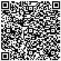 QR Code for bitcoin:bitcoin:bitcoin:bitcoin:bitcoin:bitcoin:bitcoin:bitcoin:bitcoin:bitcoin:bitcoin:bitcoin:bitcoin:bitcoin:bitcoin:bitcoin:dash:Xref2PUvbqZUnjqtFju7fmsbPGG4RG7CS2
