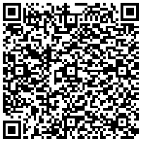 QR Code for bitcoin:bitcoin:bitcoin:bitcoin:bitcoin:bitcoin:bitcoin:bitcoin:bitcoin:bitcoin:bitcoin:bitcoin:bitcoin:bitcoin:bitcoin:bitcoin:dash:XrepXLPPRTBbCFGN86PdyZFTDZhMv3f8sR