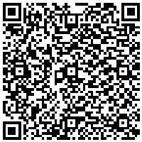 QR Code for bitcoin:bitcoin:bitcoin:bitcoin:bitcoin:bitcoin:bitcoin:bitcoin:bitcoin:bitcoin:bitcoin:bitcoin:bitcoin:bitcoin:bitcoin:bitcoin:dash:XrepqQprmWtnRbmds6dokseRJT7TkLnnFa