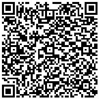 QR Code for bitcoin:bitcoin:bitcoin:bitcoin:bitcoin:bitcoin:bitcoin:bitcoin:bitcoin:bitcoin:bitcoin:bitcoin:bitcoin:bitcoin:bitcoin:bitcoin:dash:XreqEhDAXDP48REJYJDnKEi9V32AJexoXu