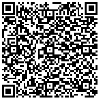 QR Code for bitcoin:bitcoin:bitcoin:bitcoin:bitcoin:bitcoin:bitcoin:bitcoin:bitcoin:bitcoin:bitcoin:bitcoin:bitcoin:bitcoin:bitcoin:bitcoin:dash:XrewSHZxg3oQJ8T7V224EMMsRnf9epXXS7