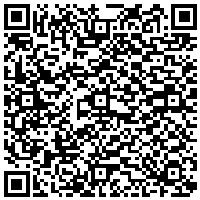 QR Code for bitcoin:bitcoin:bitcoin:bitcoin:bitcoin:bitcoin:bitcoin:bitcoin:bitcoin:bitcoin:bitcoin:bitcoin:bitcoin:bitcoin:bitcoin:bitcoin:dash:Xrexjvg1J3TcYCD2KGo3io8wmFthonTLdL