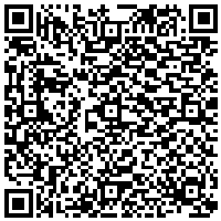 QR Code for bitcoin:bitcoin:bitcoin:bitcoin:bitcoin:bitcoin:bitcoin:bitcoin:bitcoin:bitcoin:bitcoin:bitcoin:bitcoin:bitcoin:bitcoin:bitcoin:dash:Xreyc3N33CPaTiRecqaAWmNukcHL1qXWW3