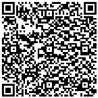 QR Code for bitcoin:bitcoin:bitcoin:bitcoin:bitcoin:bitcoin:bitcoin:bitcoin:bitcoin:bitcoin:bitcoin:bitcoin:bitcoin:bitcoin:bitcoin:bitcoin:dash:Xrf4vpfoy3tn1Apqvj4eoCiWnMFuTjVFan