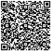 QR Code for bitcoin:bitcoin:bitcoin:bitcoin:bitcoin:bitcoin:bitcoin:bitcoin:bitcoin:bitcoin:bitcoin:bitcoin:bitcoin:bitcoin:bitcoin:bitcoin:dash:XrfB4PojH8yBusfqxWFCHAt5qYNTmZFHEf