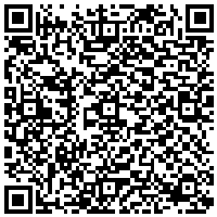 QR Code for bitcoin:bitcoin:bitcoin:bitcoin:bitcoin:bitcoin:bitcoin:bitcoin:bitcoin:bitcoin:bitcoin:bitcoin:bitcoin:bitcoin:bitcoin:bitcoin:dash:XrfCgpfBwidTMShajhxH1BucduEWL8VXxp