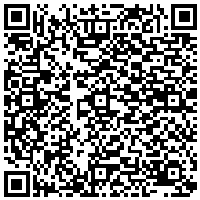 QR Code for bitcoin:bitcoin:bitcoin:bitcoin:bitcoin:bitcoin:bitcoin:bitcoin:bitcoin:bitcoin:bitcoin:bitcoin:bitcoin:bitcoin:bitcoin:bitcoin:dash:XrfDQKfbUuR7thBwox5pEEFno7aDEnPLSQ