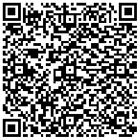 QR Code for bitcoin:bitcoin:bitcoin:bitcoin:bitcoin:bitcoin:bitcoin:bitcoin:bitcoin:bitcoin:bitcoin:bitcoin:bitcoin:bitcoin:bitcoin:bitcoin:dash:XrfEen2MzHwstdSyccmPLKKcfhESfgectY