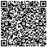 QR Code for bitcoin:bitcoin:bitcoin:bitcoin:bitcoin:bitcoin:bitcoin:bitcoin:bitcoin:bitcoin:bitcoin:bitcoin:bitcoin:bitcoin:bitcoin:bitcoin:dash:XrfGSWMBCRKV8dcEZeUHzCwfRXFML5AuCV