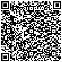 QR Code for bitcoin:bitcoin:bitcoin:bitcoin:bitcoin:bitcoin:bitcoin:bitcoin:bitcoin:bitcoin:bitcoin:bitcoin:bitcoin:bitcoin:bitcoin:bitcoin:dash:XrfGh5bvBNEuQFDreyGDTTKXjmLdEKa2a8