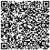 QR Code for bitcoin:bitcoin:bitcoin:bitcoin:bitcoin:bitcoin:bitcoin:bitcoin:bitcoin:bitcoin:bitcoin:bitcoin:bitcoin:bitcoin:bitcoin:bitcoin:dash:XrfH89bdvtXZSpffT3zYLsw7RXqwdAJS6d