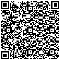 QR Code for bitcoin:bitcoin:bitcoin:bitcoin:bitcoin:bitcoin:bitcoin:bitcoin:bitcoin:bitcoin:bitcoin:bitcoin:bitcoin:bitcoin:bitcoin:bitcoin:dash:XrfHRfxWBJinxF6t8XvrpFiF7WiKWmcrs5