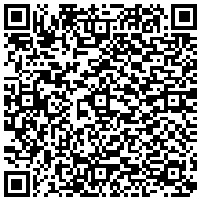 QR Code for bitcoin:bitcoin:bitcoin:bitcoin:bitcoin:bitcoin:bitcoin:bitcoin:bitcoin:bitcoin:bitcoin:bitcoin:bitcoin:bitcoin:bitcoin:bitcoin:dash:XrfJYgMuPJvnu4Xm7Xf1rvbb3b4EhtLR59