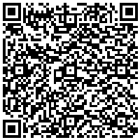 QR Code for bitcoin:bitcoin:bitcoin:bitcoin:bitcoin:bitcoin:bitcoin:bitcoin:bitcoin:bitcoin:bitcoin:bitcoin:bitcoin:bitcoin:bitcoin:bitcoin:dash:XrfTMNuA62qPGZ89nLAPGKBtSx49d4JuPy