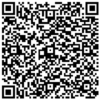 QR Code for bitcoin:bitcoin:bitcoin:bitcoin:bitcoin:bitcoin:bitcoin:bitcoin:bitcoin:bitcoin:bitcoin:bitcoin:bitcoin:bitcoin:bitcoin:bitcoin:dash:XrfX488bsrgv7acTo3dCtWoQLXGAsLJFPZ