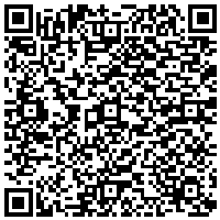 QR Code for bitcoin:bitcoin:bitcoin:bitcoin:bitcoin:bitcoin:bitcoin:bitcoin:bitcoin:bitcoin:bitcoin:bitcoin:bitcoin:bitcoin:bitcoin:bitcoin:dash:XrfXMo5dNHfZP4CUdcWfstNgHSWzYEVLUS