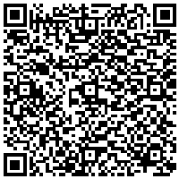 QR Code for bitcoin:bitcoin:bitcoin:bitcoin:bitcoin:bitcoin:bitcoin:bitcoin:bitcoin:bitcoin:bitcoin:bitcoin:bitcoin:bitcoin:bitcoin:bitcoin:dash:Xrfb9VGC5sAvogAJraqBE4p6oFhXmoB4de