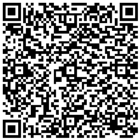 QR Code for bitcoin:bitcoin:bitcoin:bitcoin:bitcoin:bitcoin:bitcoin:bitcoin:bitcoin:bitcoin:bitcoin:bitcoin:bitcoin:bitcoin:bitcoin:bitcoin:dash:XrfbUEYgePDagyvodRpYpDMtqbNUKfRWX3