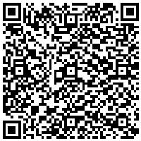 QR Code for bitcoin:bitcoin:bitcoin:bitcoin:bitcoin:bitcoin:bitcoin:bitcoin:bitcoin:bitcoin:bitcoin:bitcoin:bitcoin:bitcoin:bitcoin:bitcoin:dash:XrfhFxt3x6M3EpDewfGCefuHZPvQQgLSgd